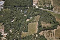 Photo de Carqueiranne (83)