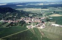 Photo de Heudicourt-sous-les-Côtes (55)