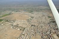 Photo de Ouled Teima