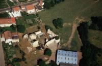 Photo de Thézey-Saint-Martin (54)