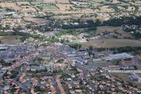 Photo de Saint-Laurent-sur-Sèvre (85)