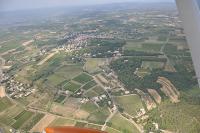 Photo de Saint-Marcel-d'Ardèche (07)