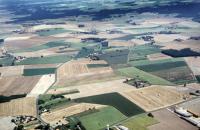 Photo de Monts-sur-Guesnes (86)