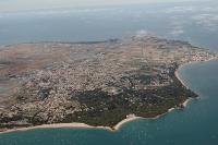 Photo de Noirmoutier-en-l'Île (85)