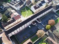 Photo de Bourbonne-les-Bains (52)