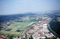 Photo de Foug (54)