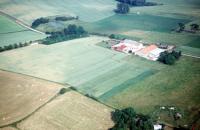 Photo de Réchicourt-la-Petite (54)