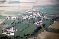 Photo de Marchéville-en-Woëvre (55)