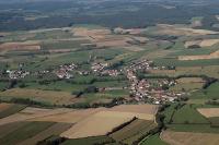 Photo de Damas-et-Bettegney (88)