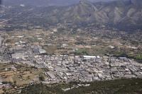 Photo de Aubagne (13)