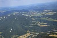 Photo de Montécheroux (25)