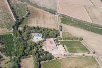 Photo de Douzens (11)