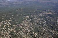 Photo de Le Tignet (06)