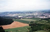 Photo de Pont-à-Mousson (54)