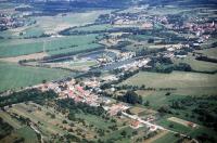 Photo de Bissert (67)