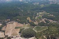 Photo de Gruissan (11)