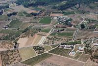 Photo de Saint-Saturnin-lès-Apt (84)