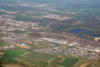 Photo de Woippy (57)