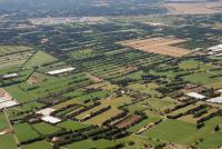 Photo de Eyguières (13)