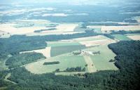 Photo de Combles-en-Barrois (55)