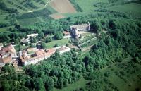 Photo de Vigneulles-lès-Hattonchâtel (55)