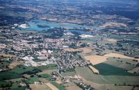 Photo de Montrevel-en-Bresse (01)