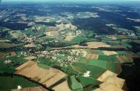 Photo de Cussey-sur-l'Ognon, Étuz (25)