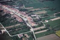 Photo de Hannonville-sous-les-Côtes (55)