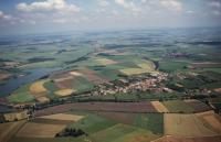 Photo de Parroy (54)