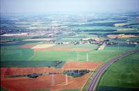 Photo de Saint-Ail (54)