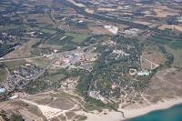 Photo de Argelès-sur-Mer (66)