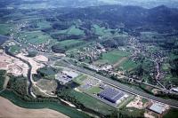 Photo de Saint-Dié-des-Vosges (88)