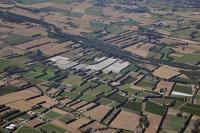 Photo de Sarrians (84)