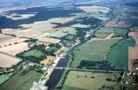 Photo de La Chapelle-Montlinard (18)