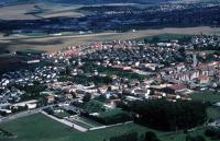 Photo de Pulnoy (54)