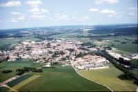 Photo de Commercy (55)