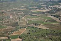 Photo de Saint-Drézéry (34)