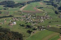 Photo de Le Roulier (88)