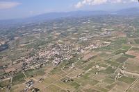 Photo de Tulette (26)