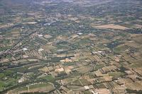 Photo de Jonquières (34)