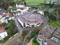 Photo de Bourbonne-les-Bains (52)