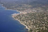Photo de Sainte-Maxime (83)