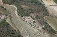 Photo de Peyriac-de-Mer (11)