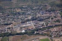 Photo de Saint-Chinian (34)