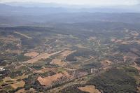 Photo de Tourreilles (11)