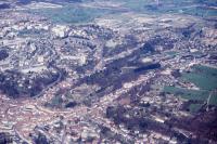 Photo de Epinal (88)