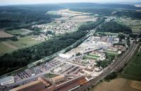 Photo de Foug (54)