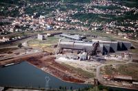 Photo de Neuves-Maisons (54)