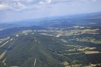 Photo de Montécheroux (25)