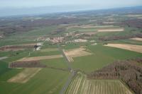 Photo de Herbéviller (54)